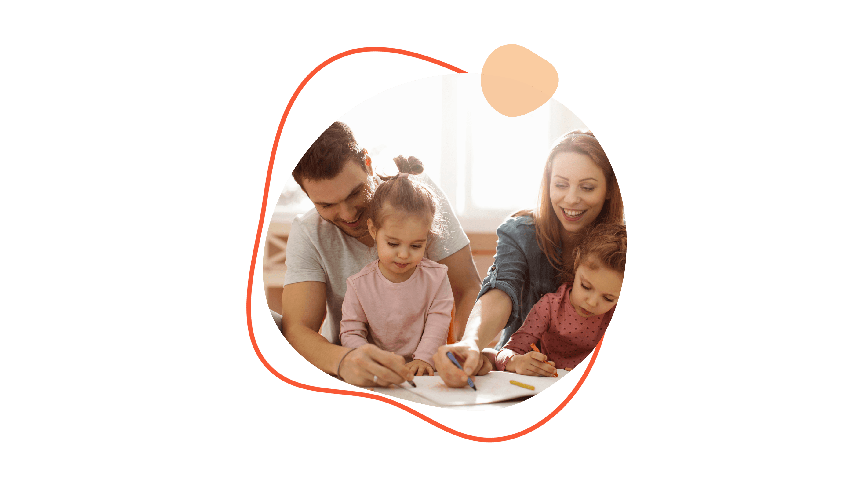 Elternarbeit in der Kita: Wege zu einer erfolgreichen Erziehungspartnerschaft