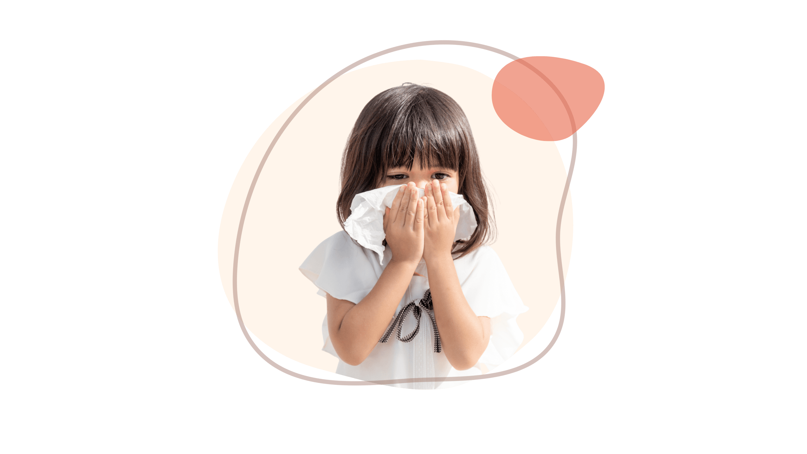 Warum Hausregeln für kranke Kinder in der Kita so wichtig sind