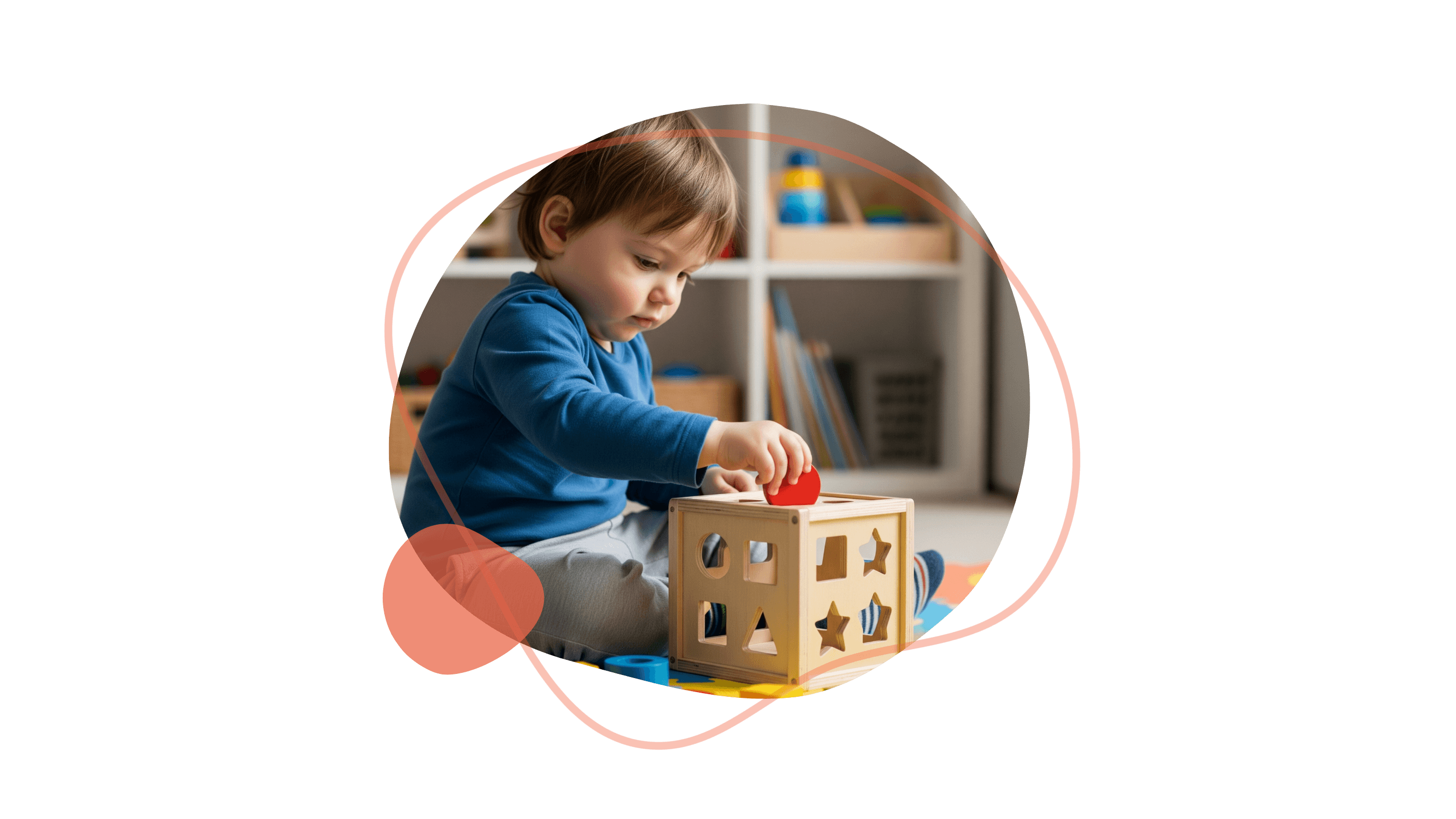 Montessori vs. Waldorf: Unterschiede, die Du kennen solltest