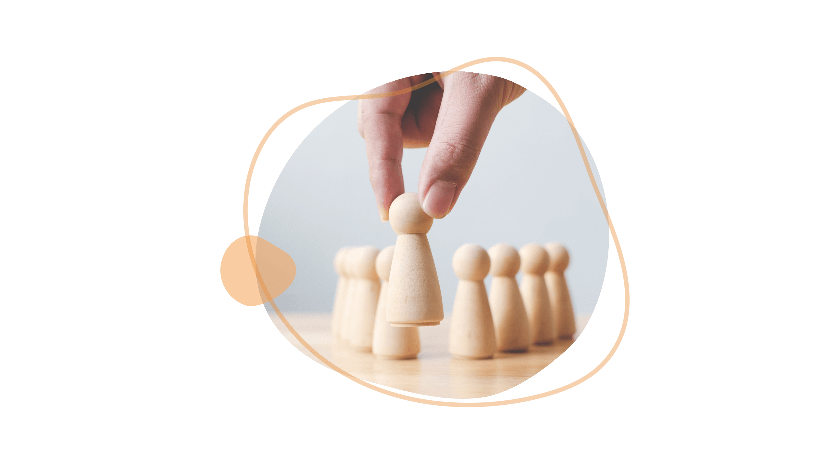 Leitung, Organisation und Management in der Kita kompetent meistern