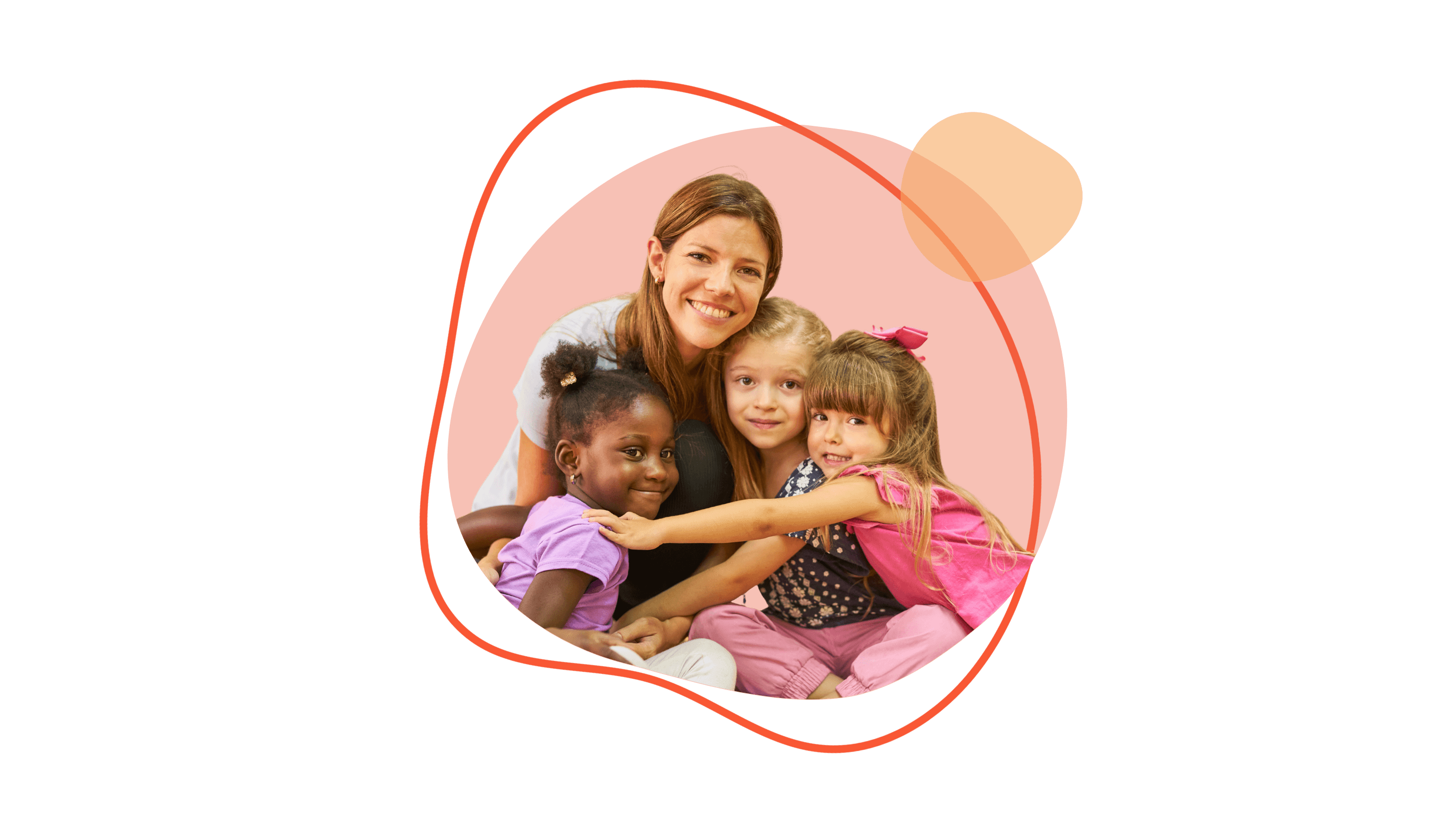 Kita Konzepte im Überblick