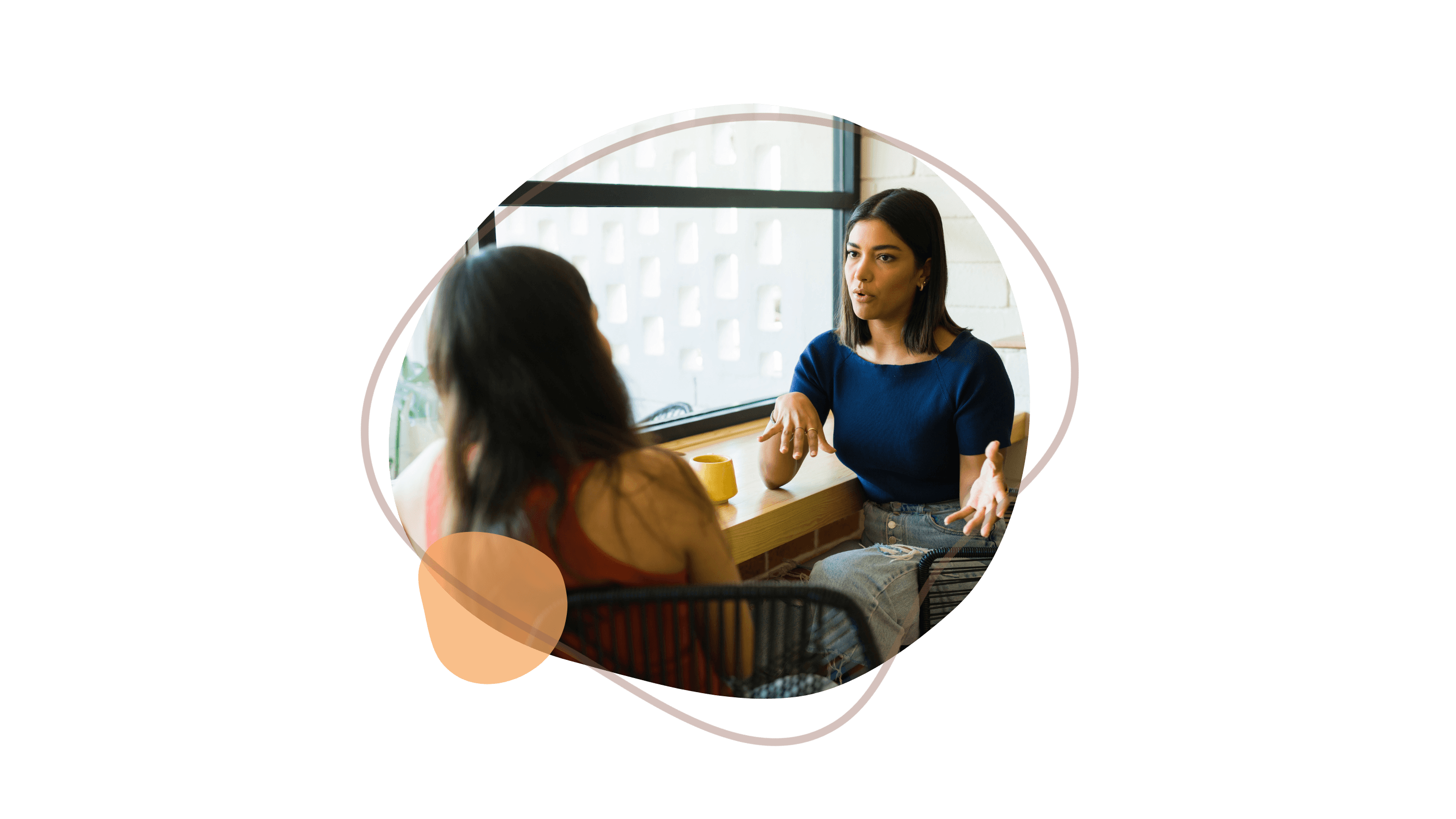 Entwicklungsgespräche in der Kita