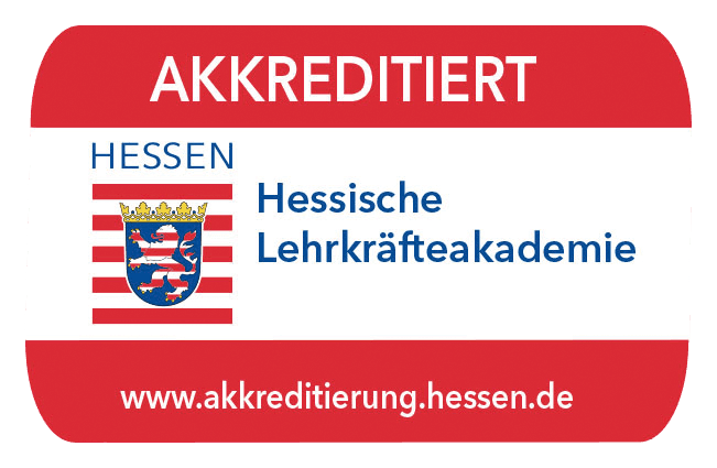Akkreditierung_Hessen_Lehrkraefteakademie