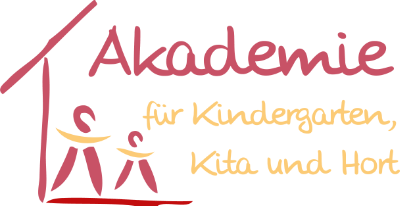 Akademie für Kindergarten, Hort und Kita - Kostenlose Onin Seminare